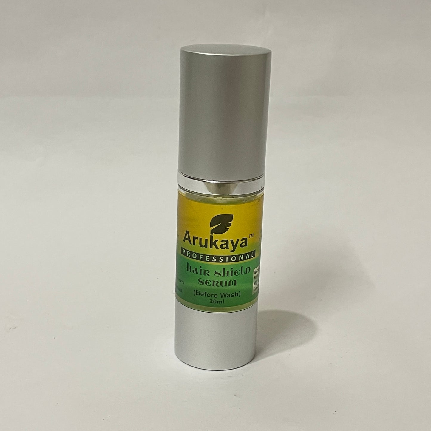 HAIR SHIELD SERUM - 30ml