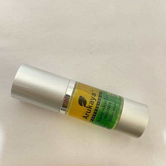 HAIR SHIELD SERUM - 30ml